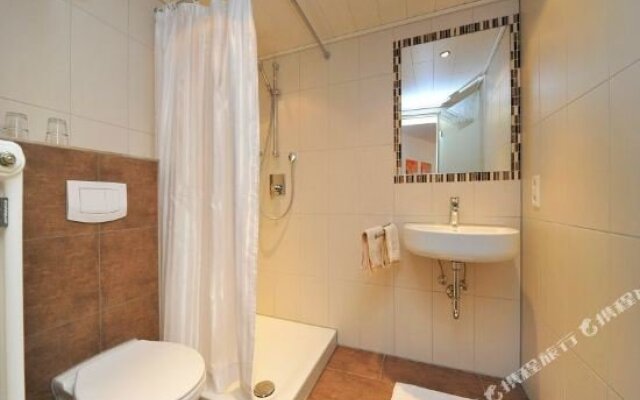 Zum Ochsen Landgasthof