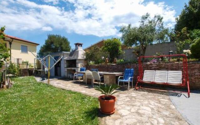 Apartments Slavko 692