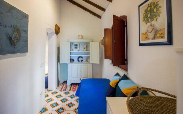 Sr-i754-rdig74a4 - Riviera Villa on the Beach