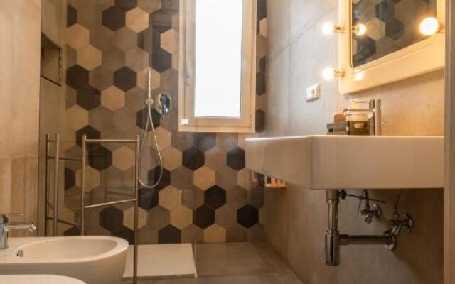 Dimora San Ferdinando 2