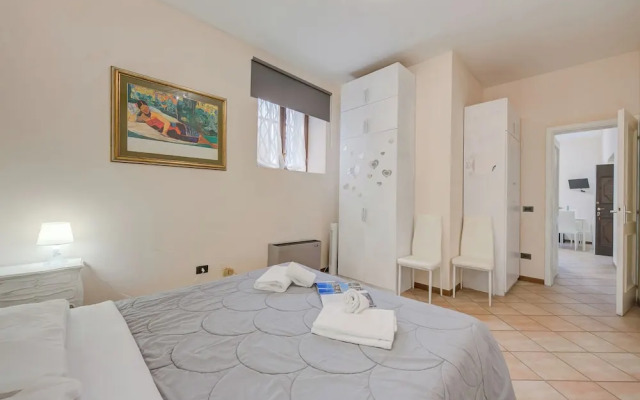 Berny 100m From Lake & Private Parking