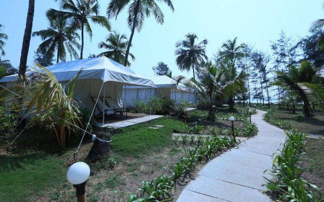 Montego Bay Beach Village
