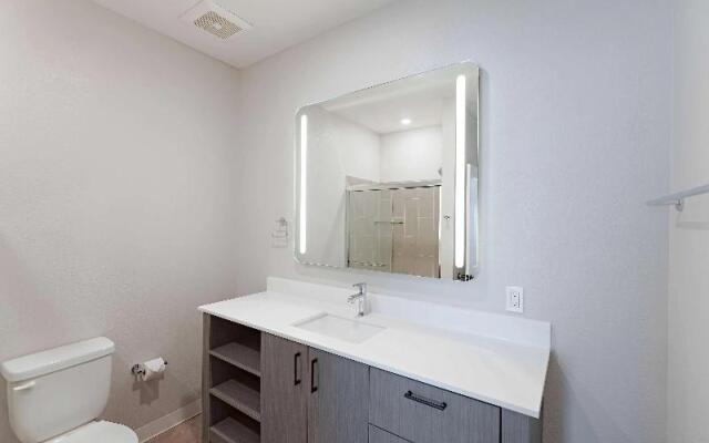 WaterWalk Extended Stay by Wyndham Boise - Meridian