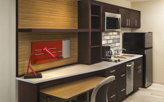 TownePlace Suites Foley at OWA