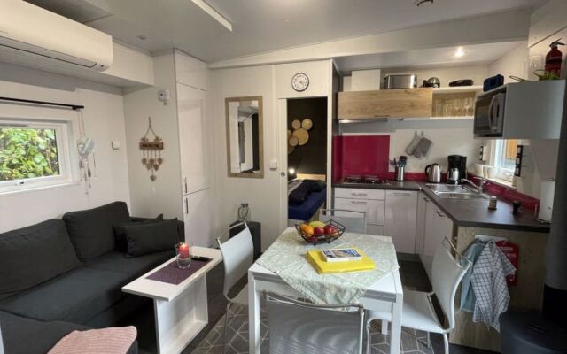 House Ulrike Wemding