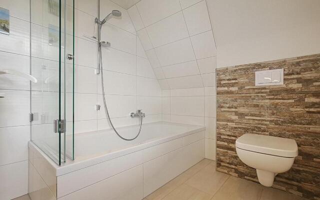 Reethaus Am Mariannenweg 11b