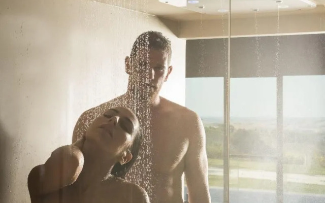 Villa Anitori Prestige Relais & Spa