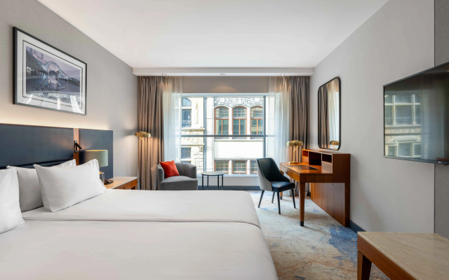 Wyndham Wroclaw Old Town