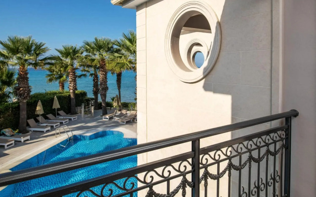Palazetto Suites Zakynthos - Adults Only