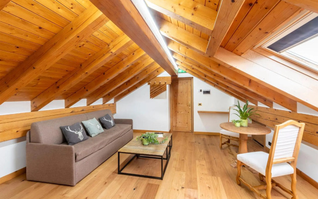 Hotel Golf Villa Bonomo