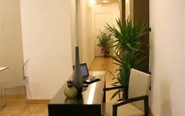 Venere B&B
