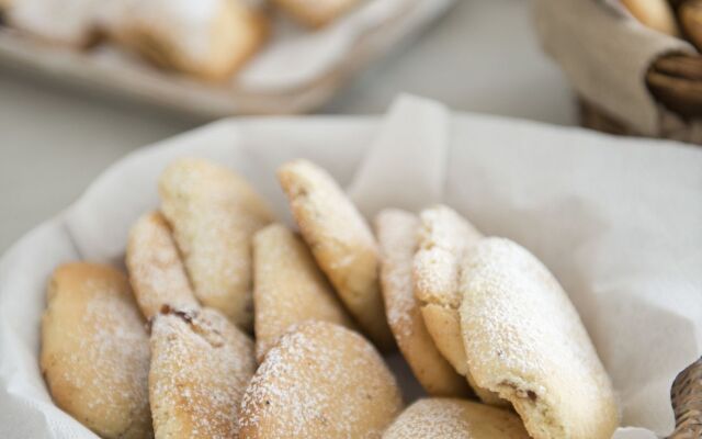 Masseria Don Luigi - Luxury Farmhouse