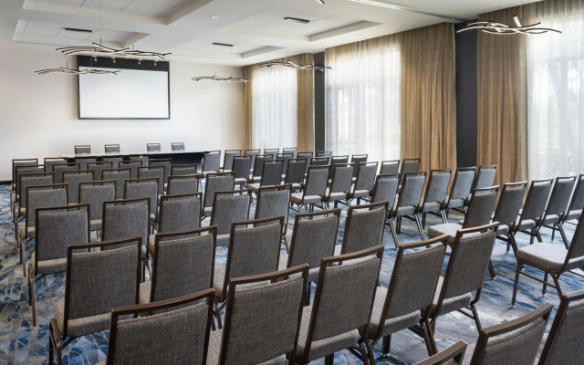 Fairfield Inn & Suites by Marriott Delray Beach I-95