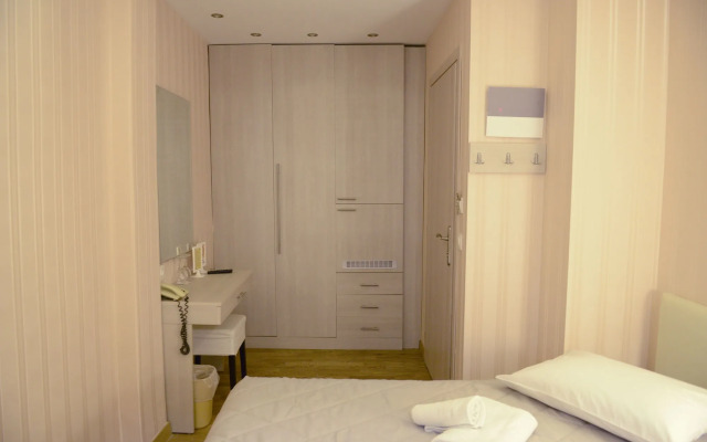 Phidias Hotel by Oniro