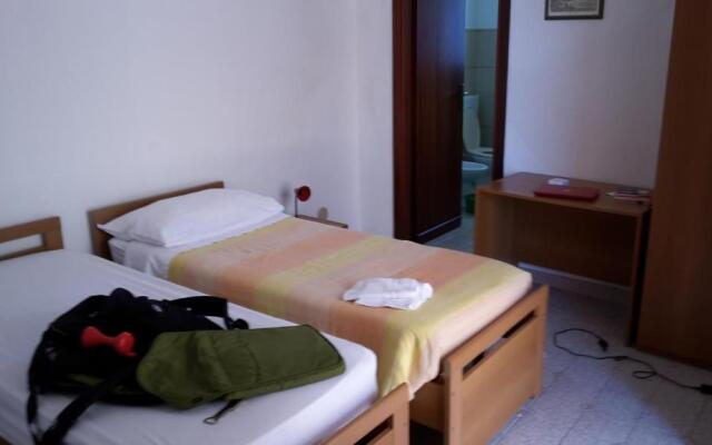 Residence hotel Il mulino