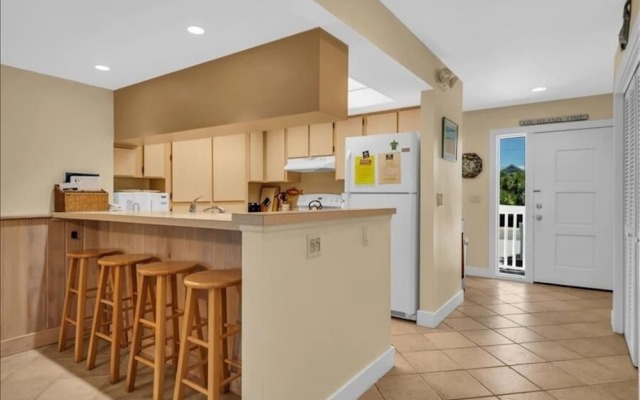 Sundown Unit #09 - 2Br Villa