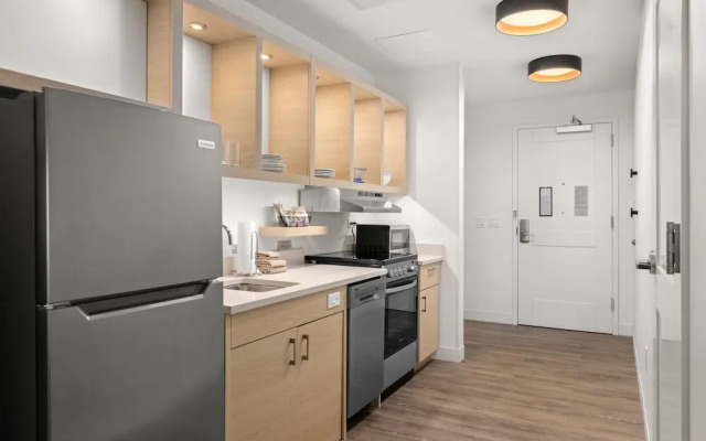 TownePlace Suites by Marriott Cape Canaveral