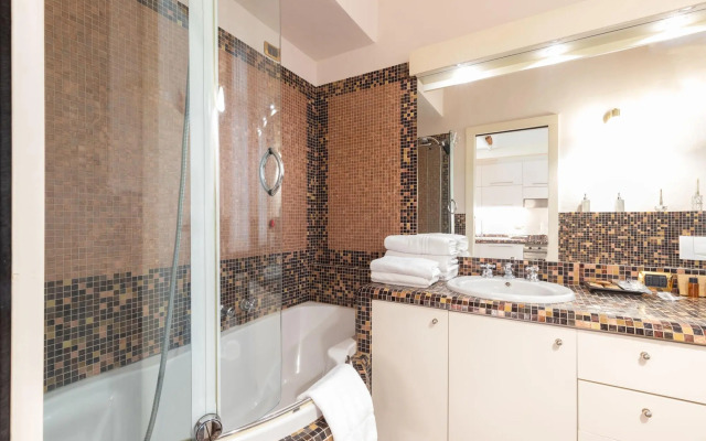 Milan Retreats Duomo Suites