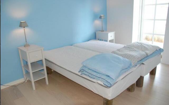 Holiday House Skagen 158