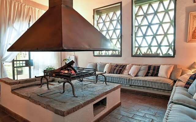 B&B Fagiolari