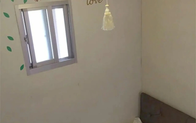 O Share Sweet B&B
