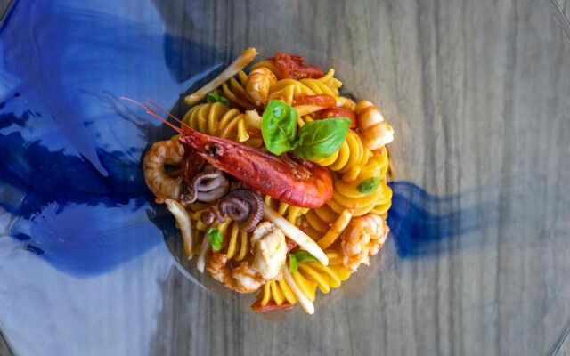 Best Western Plus Sabaudia Hotel