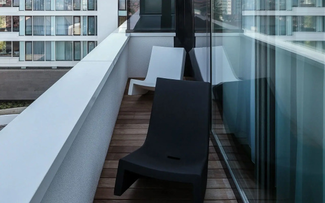 Hotel Privo