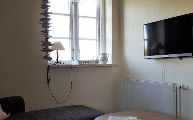 Ferienwohnung Goting Nr.3