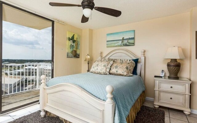 Whaler by Meyer Vacation Rentals