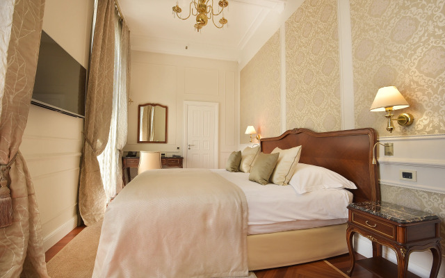 Amadria Park Hotel Milenij