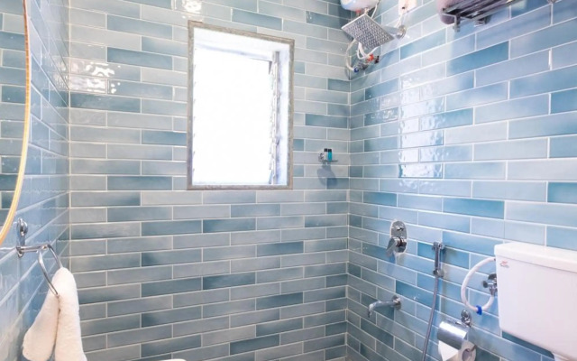 EKOSTAY - Alpha Villa