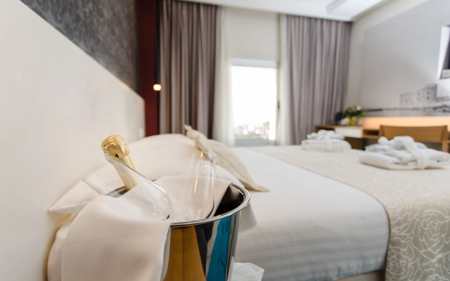 Hotel Lero