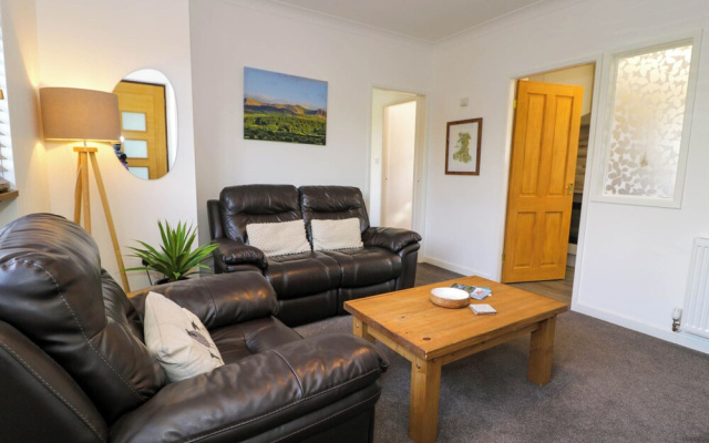 Gilfach Bach
