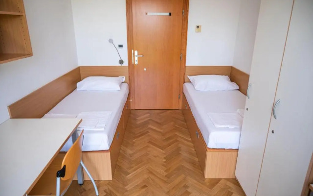 Hostel Sidro - Sveta Ana