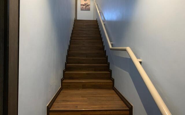 Memory Boutique Hotel