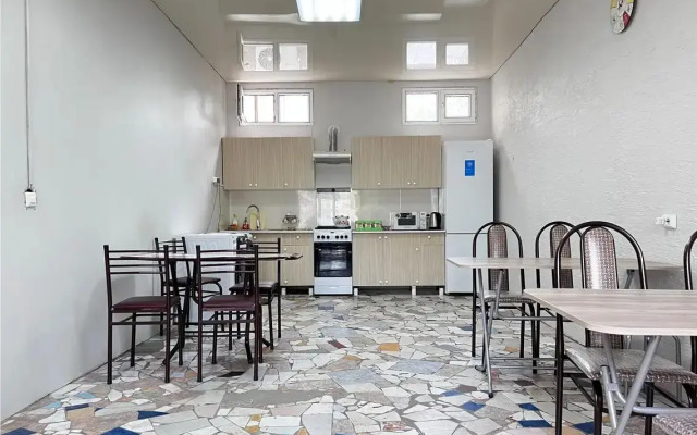 Морская бухта