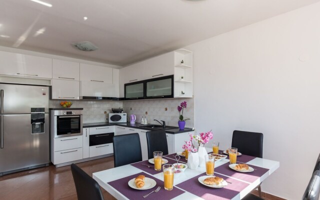 Apartment Supetar