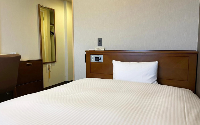 Hotel Route-Inn Sendaiko Kita Inter