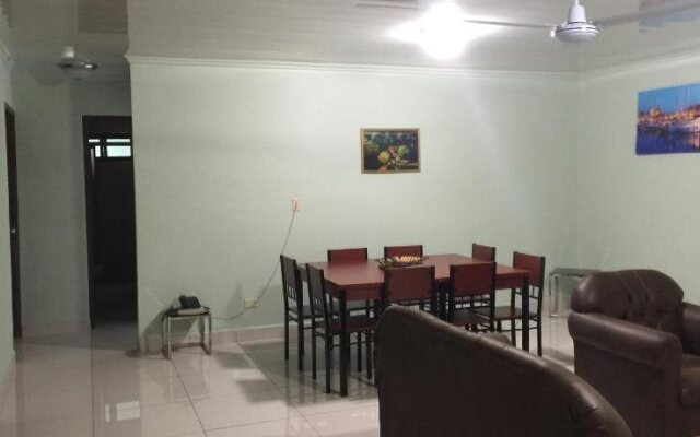 Hotel Lleras - Aparthotel