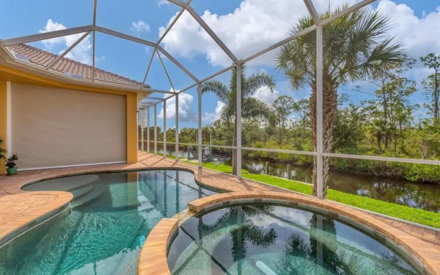 333 Trieste Drive