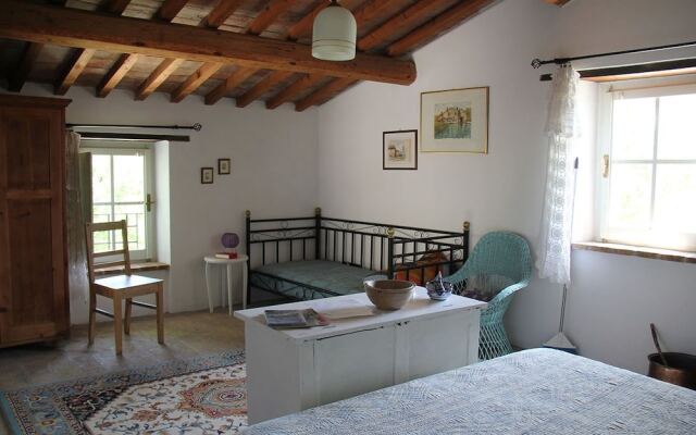 Montesalce