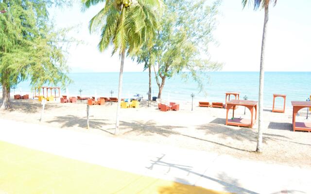 World Cat Hotel & Resort