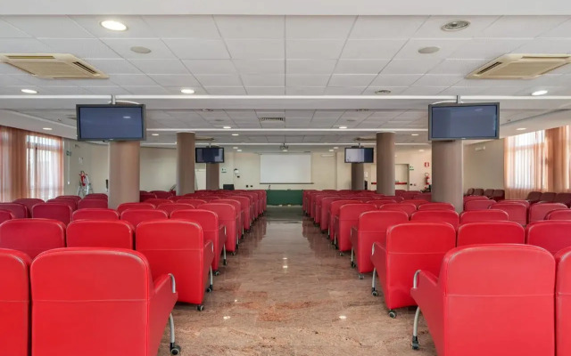 B&B Hotel Settimo Torinese