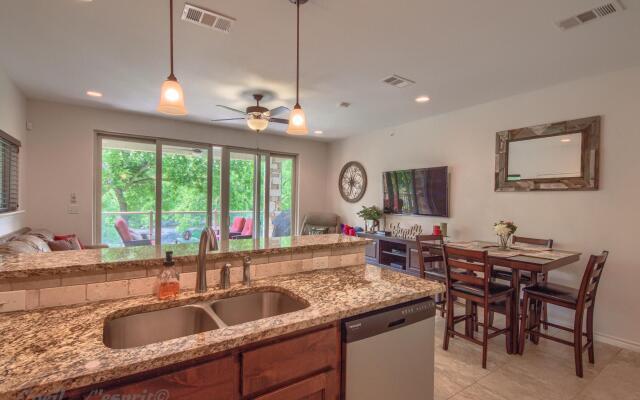 Stairway to Heaven RG 204