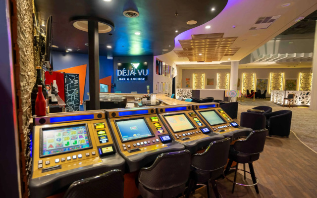 Sonesta Ocean Point All Inclusive, Adults Only Resort