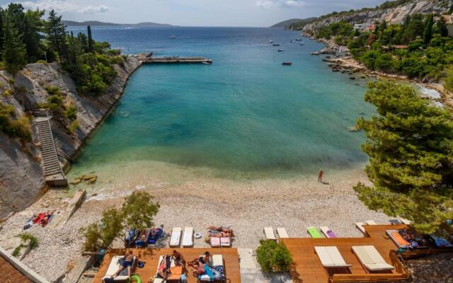 Beautiful Villa Harmony 1