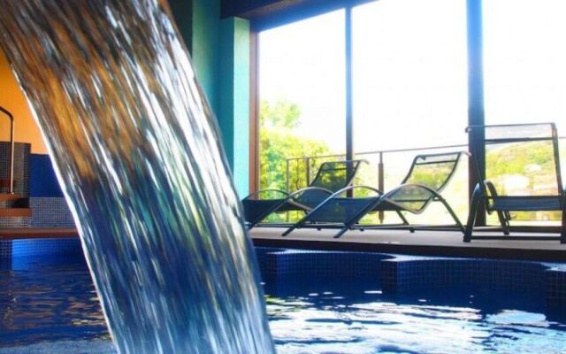 Hostal El Cerro - Adults Only