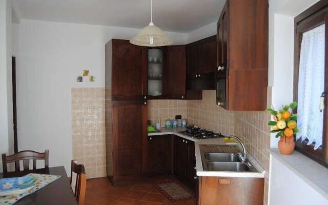 B&B Casale San Felice