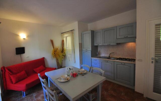 Residenze Paradiso