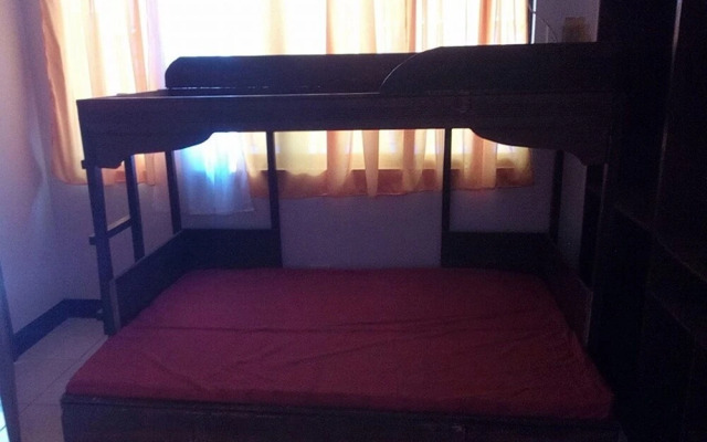 Cler Suites and Residences